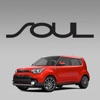 Kia Soul - Shop. Buy. Own. kia soul 