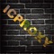 ICProxy is a ss international network acceleration tool that supports multi-server load balancing, support for automatic acceleration mode and full traffic acceleration mode, support for DNS tunnel DNS address the problem of pollution