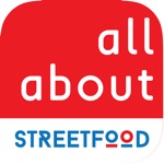 All About Streetfood - Budapest Burger Hivatalos m