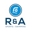 R&A Sports & Swimming