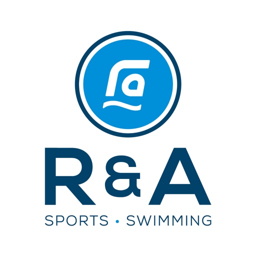 R&A Sports & Swimming