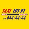 Taxi Nowy Sącz 18 444-44-44 retail trade 44 