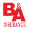 At Belleville & Associates Insurance, we pride ourselves on our attention to detail and customer service