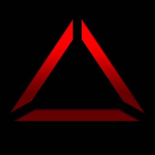 Predator Viewer — Photo & Video for iPhone & iPad | AppStorio