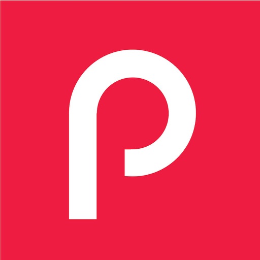 Peoplr – Find Your People iOS App