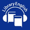 Library English