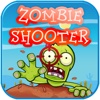 Stupid Zombies Shooting Fun For Relaxing