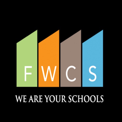 Fort Wayne Community Schools iOS App