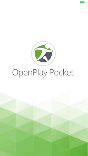 OP Pocket(圖1)-速報App