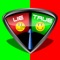 The AMAZING free TALKING face test app that tells you who's a LIE
