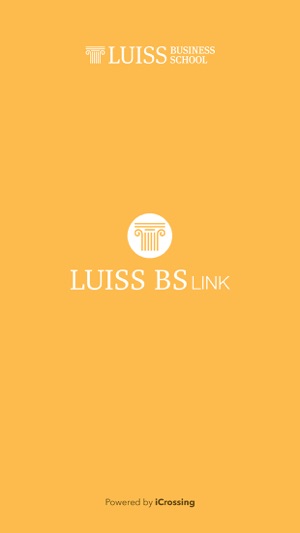 Luiss BS Link Studenti(圖3)-速報App