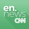 en.news
