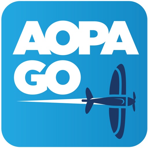AOPA GO