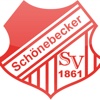 Schönebecker SV 1861