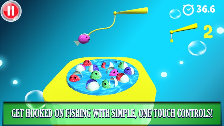 Fishing Toy Activity screenshot-0