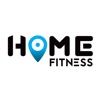 HomeFitness App