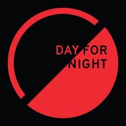 Day for Night