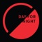 Day for Night is a current snapshot of popular music as well as a showcase for trailblazers who continue to cross over from the fringes to become influencers