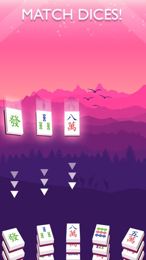 Mahjong Twist(圖2)-速報App