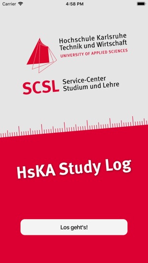 HsKA Study Log(圖1)-速報App