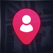 Location Tracker - GPSを見つける