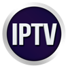 GSE SMART IPTV PRO apk