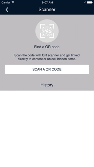 AppUsus QR-Scanner(圖3)-速報App