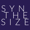 Synthesize 2017