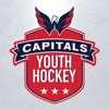 Washington Capitals Hockey Hub