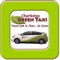 You can now order transportation with Charleston Green Taxi with just the tap of an app
