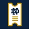 My Notre Dame Tickets is the official app for Notre Dame Season Ticket Members