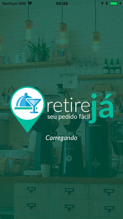 Retire Já