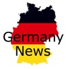 GermanyNews (Deutschland Nachrichten)