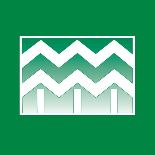 Williams Lake and District