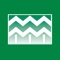 By downloading the Williams Lake and District Credit Union Mobile app, you consent to the installation of the app and any future updates or upgrades
