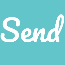 Send From Me | Send Real Cards