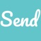 -- Send Real Greeting Cards, Postcards and Photo Cards for AUD$3