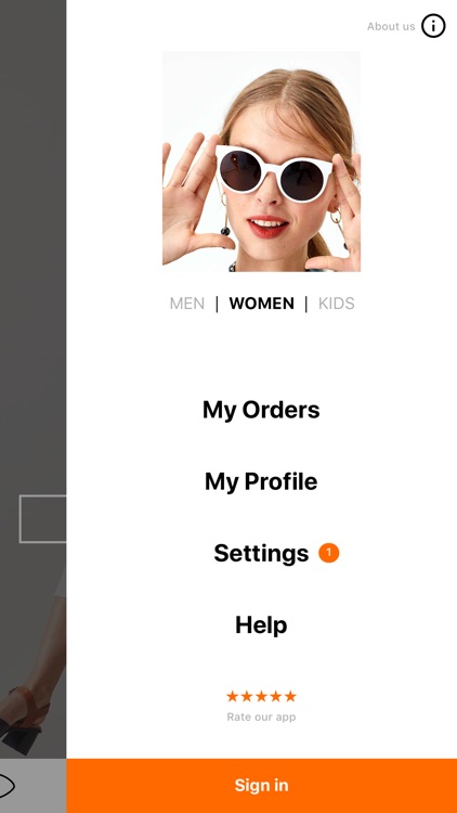 Zalando – Fashion and Shopping screenshot-4