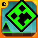 Guide Geometry Dash 3 in 1