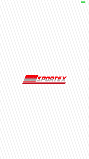 Sportex Enterprise - Sports Equipment