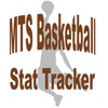MTS Basketball Stats