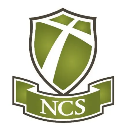 Nanaimo Christian School Читы