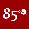85C