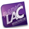 RADIO-LAC