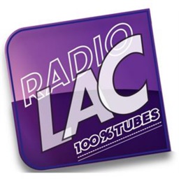 RADIO-LAC