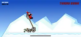 Game screenshot Santa Shot mod apk