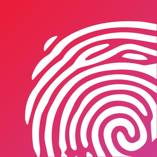Virgin Mobile My Account