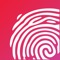 Quickly and easily check your usage or add funds to your Virgin Mobile account right from your device using the Virgin Mobile My Account app