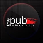 The Pub Wilton Manors