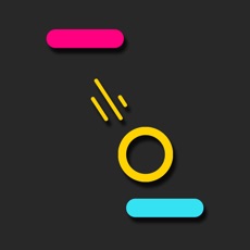 Activities of Color Bounce - Pinball Game